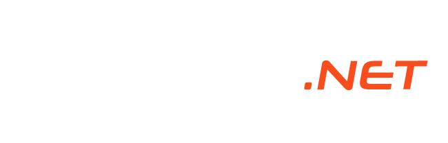 image-logo